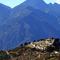 Tawang Buddhist Monastery