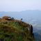 tawang view point