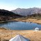 Unparallal Beauti, A Lake, on the way Tawang to Bumla,Tawang