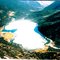 Endless Beauty of Himalayan Lakes, Tawang,Arunachal Pradesh, India