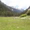 scenic beauty at tawang