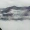 view from civil helipad