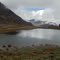 beautiful lake