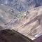 View to Rumbak