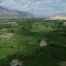 Fertile indus valley