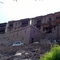 Shey Palace