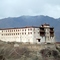 Stok Palace