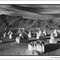 Stupa cemetery (Shey, 1997)