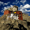 Leh