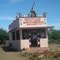 omanakulam lingammal temple