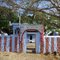 Kaliamman Temple