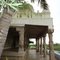 Sri Akilandeswari temple
