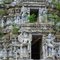 Siva Temple