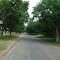 Akhilandapuram to Kayathar Road