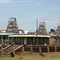 Shiva Temple, Konapet village, Tamil Nadu, India