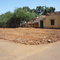 Chidambaram Land