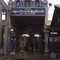 Karaikudi Meenakshipuram Muthumariamman Temple
