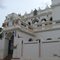 Chettinadu Mansion