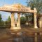 ALAGAPPA CHETTIAR COLLEGE OF ENGG & TECHNOLOGY -KARIKUDI