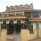 Karaikudi 3