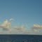 view from ship