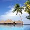 Maldives