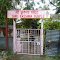 Shri Krisha Temple - Minicoy