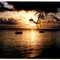 Lakshadweep - Kavarathi Island
