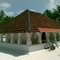 Kavarathi
