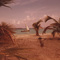 Bangaram Island