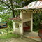 KABI-LUNGCHOK, (blood treaty signed between lepcha and bhutia)