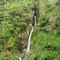 Seven Sisters Water Falls, Menrong Gong, North Sikkim