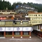Gangtok - Rumtek Monastery