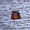 Sikkim,  Labrang gompa,  particular