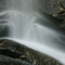 The Seven Sisters Waterfall .....