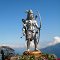 Parshuram..