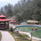 Ban Jhakri Park