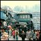 Gangtok, Sikkim - 1994