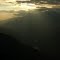 Impression Sikkim ...