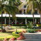 Doddis Resort