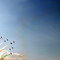 Surya Kiran Team. IAF at  Aero India 2007