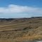 Beartooths from Molt Road