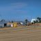 McFarland Ranch in Molt