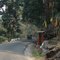 Sikkim.