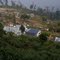 Sillery Gaon[New Darjeeling]
