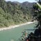 River Tista