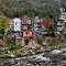 Singtam/Sikkim