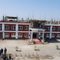 Lee Fath School