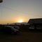 Imphal City (Manipur - India)