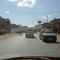 Imphal City - Manipur - India